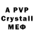 МДМА crystal Hammasi yahshi