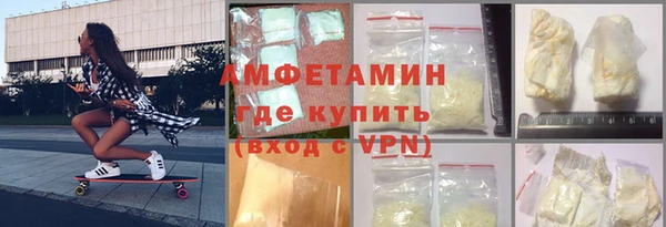трава Ессентукская
