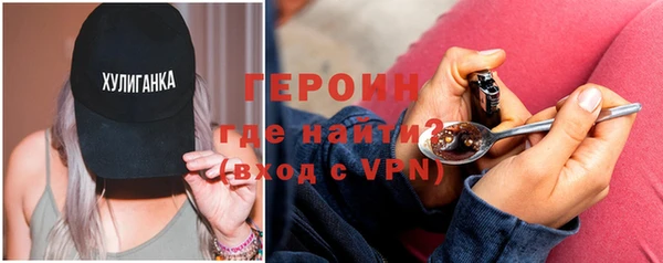 мдпв Санкт-Петербург