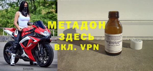 трава Ессентукская
