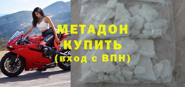 трава Ессентукская