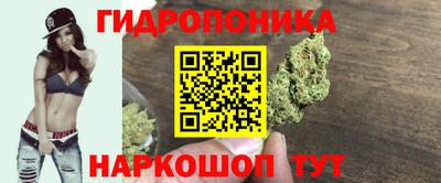 винт Гагарин